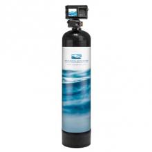 Environmental Water Systems CWL-1665-1.5 - CWL Series Specialty Whole Home Water Filtration