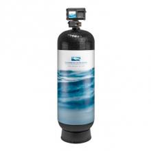 Environmental Water Systems CWL-2472-2 - CWL Series Specialty Whole Home Water Filtration