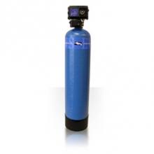 Environmental Water Systems CWL-1665-V2-2.0 - CWL-1665-V2-2.0 Plumbing Whole House Filtration