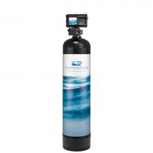 Environmental Water Systems EWS-1665-V2-2.0 - EWS-1665-V2-2.0 Plumbing Whole House Filtration