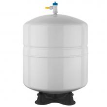 Environmental Water Systems RU500T35-UV - RU500T35-UV Plumbing Reverse Osmosis
