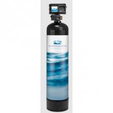 Environmental Water Systems EWS-1665-V2-1.5 - EWS Series Specialty Whole Home Water Filtration and Conditioning