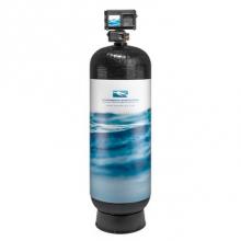 Environmental Water Systems EWS-2472-V2-2 - EWS Series Specialty Whole Home Water Filtration and Conditioning
