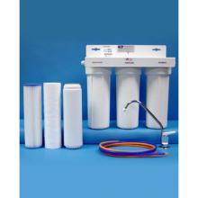 Environmental Water Systems SET.FUGAC300 - Replacement Filter Sets