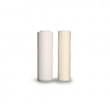 Environmental Water Systems SET.FUGAC200 - Replacement Filter Sets