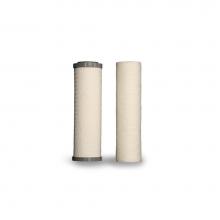 Environmental Water Systems SET.UU250-2.PIN - Replacement Filter Sets