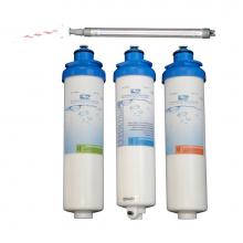 Environmental Water Systems F.SET.RO3-UV - correct and complete replacements for similar named unit