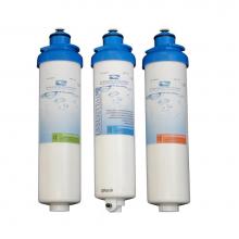 Environmental Water Systems F.SET.RO3 - correct and complete replacements for similar named unit