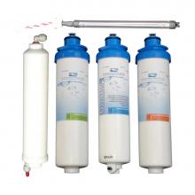 Environmental Water Systems F.SET.RO4-UV - correct and complete replacements for similar named unit