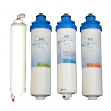 Environmental Water Systems F.SET.RO4 - correct and complete replacements for similar named unit