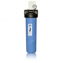 Environmental Water Systems EWS-HEATER-GUARD-1.5 - EWS Heater Guard Inline Sediment and Scale