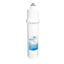 Environmental Water Systems F.SET.SS-2.5 - Replacement Filter Sets
