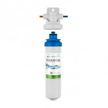 Environmental Water Systems SS-2.5 - Essential Max Flow