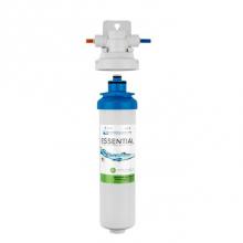 Environmental Water Systems SS-1.0 - ESSENTIAL Single Stage
