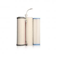 Environmental Water Systems SET.UU350-2.PIN - Replacement Filter Sets