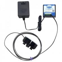 Floodmaster RS-097 - FloodMaster Simple Audible Alarm for HVAC -  120VAC