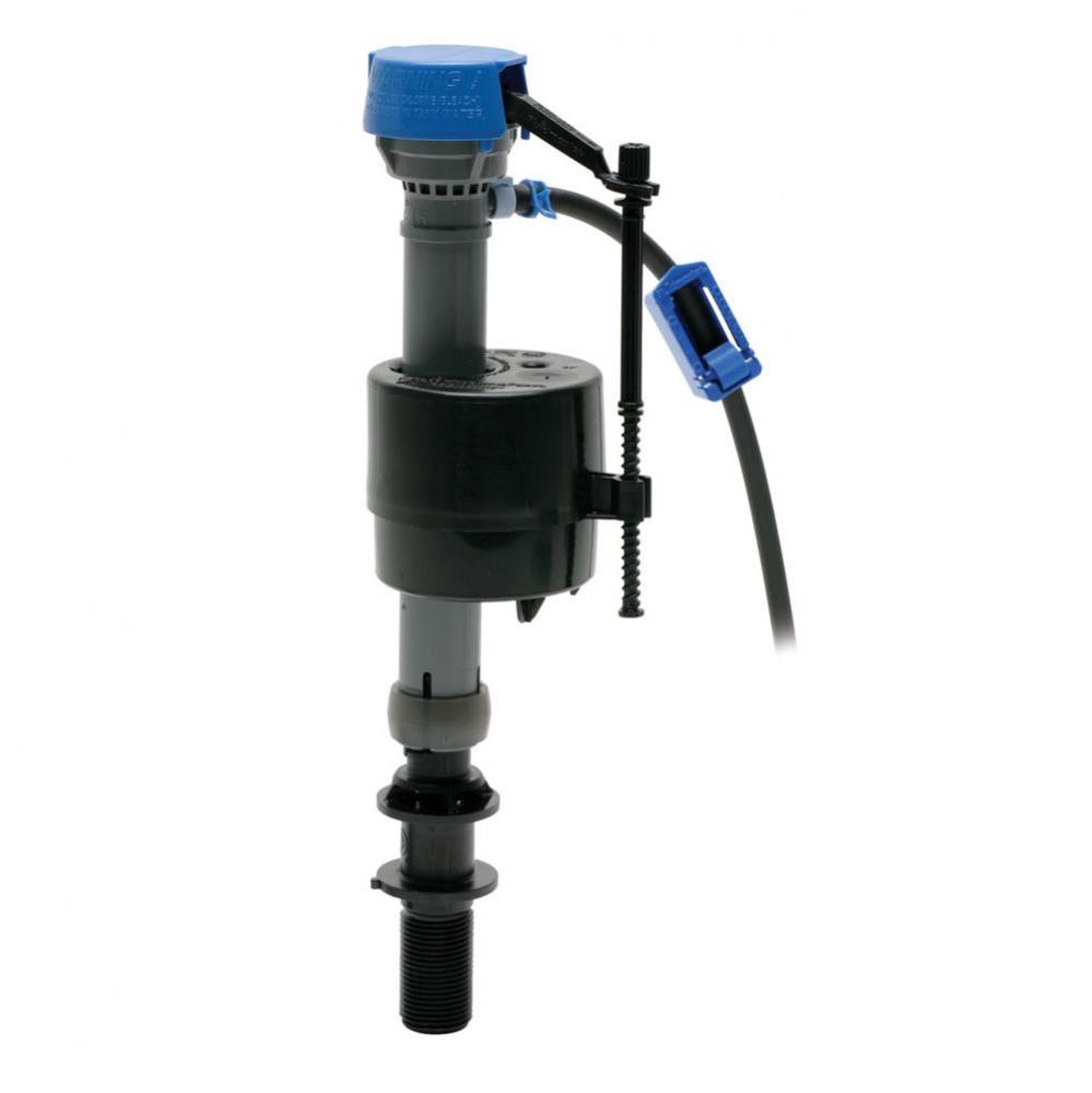 Universal High Performance PerforMAX? Toilet Fill Valve