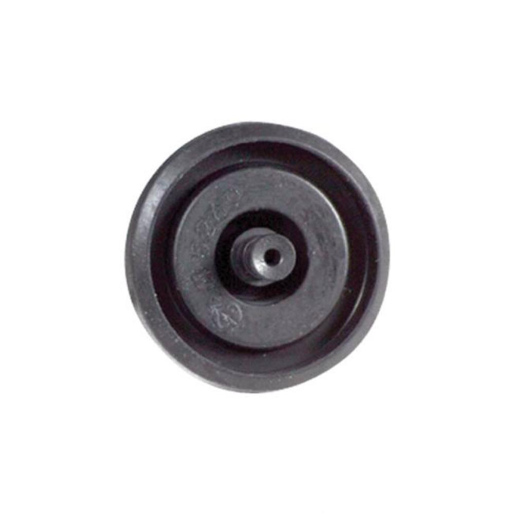 Toilet Fill Valve Sealfor 200, 400 and747 Models(25-pack)