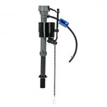 Fluidmaster 400LS - 400LS Fill Valve with Leak Sentry™ water saving fill valve that prevents automatic r