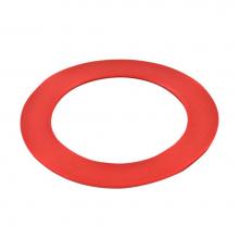 Fluidmaster 510M-001-P10 - Replacement Flush Valve Seal - Fits Mansfield® 210 & 211