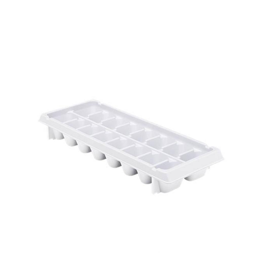 Ice Cube Tray