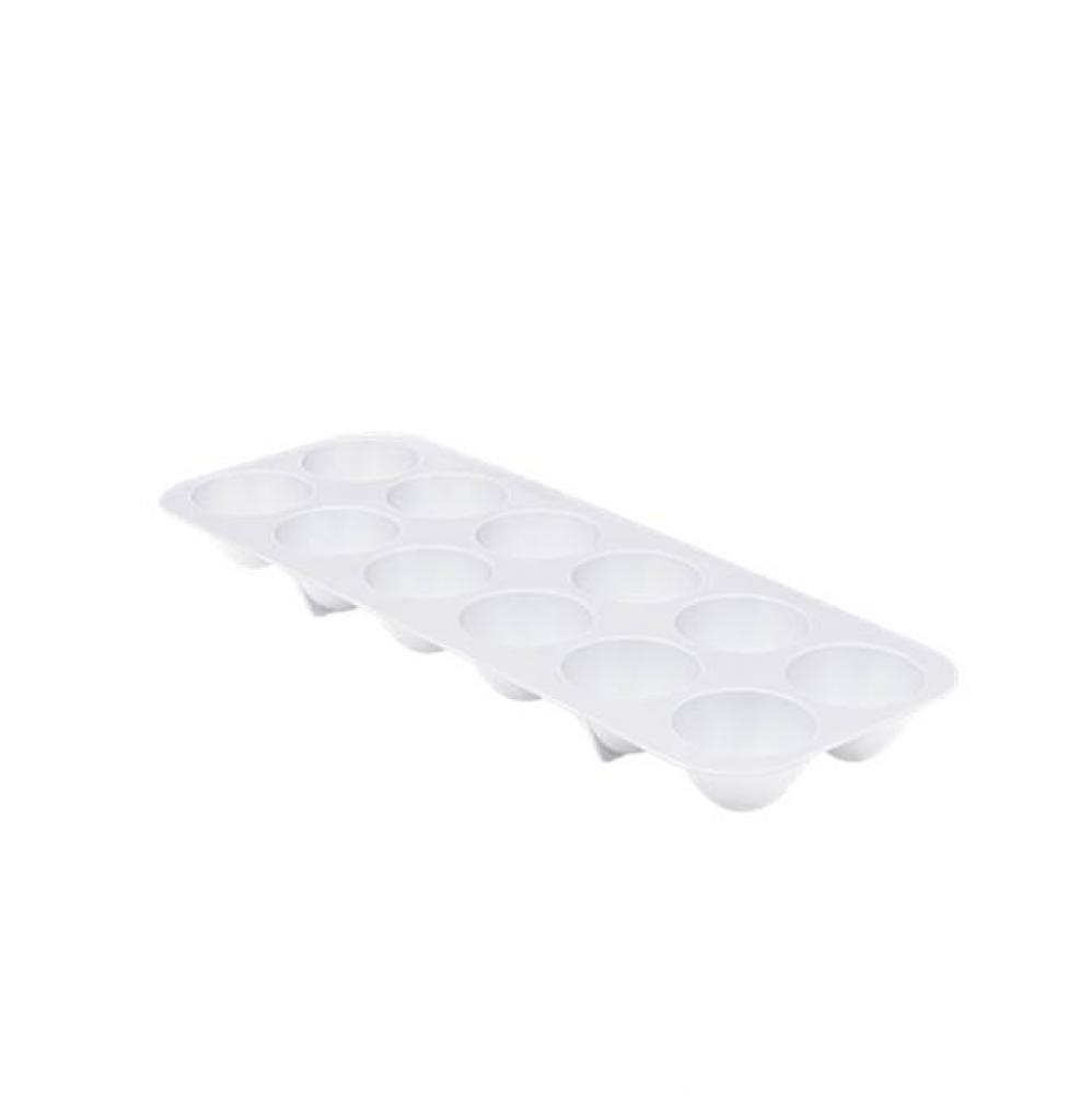 Egg Tray