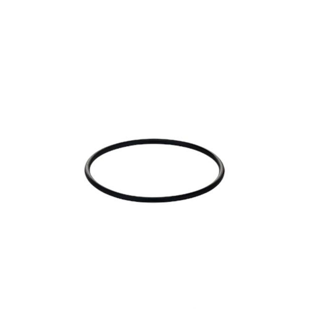 Replacement O-Ring for WF1CB Water Filter