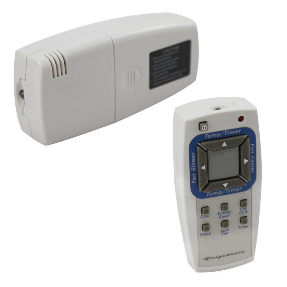 Air Conditioner Remote