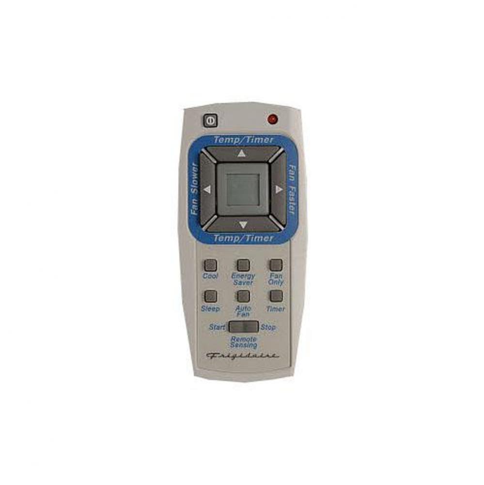 Air Conditioner Remote