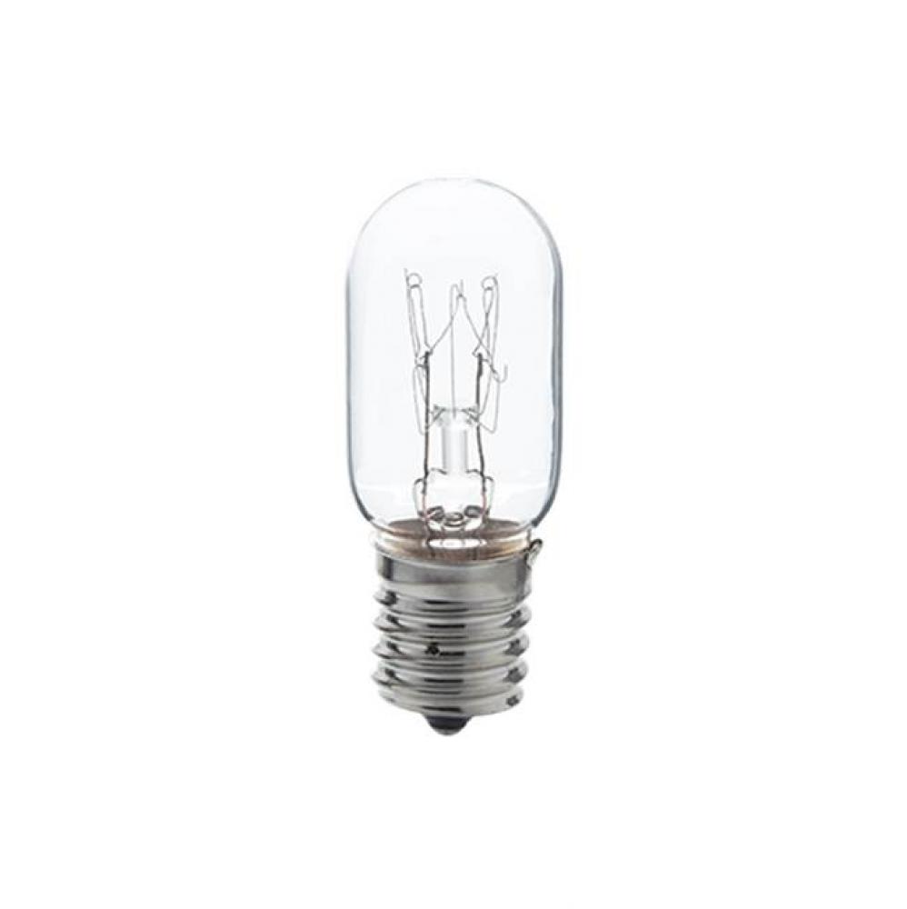 20-Watt Appliance Light Bulb