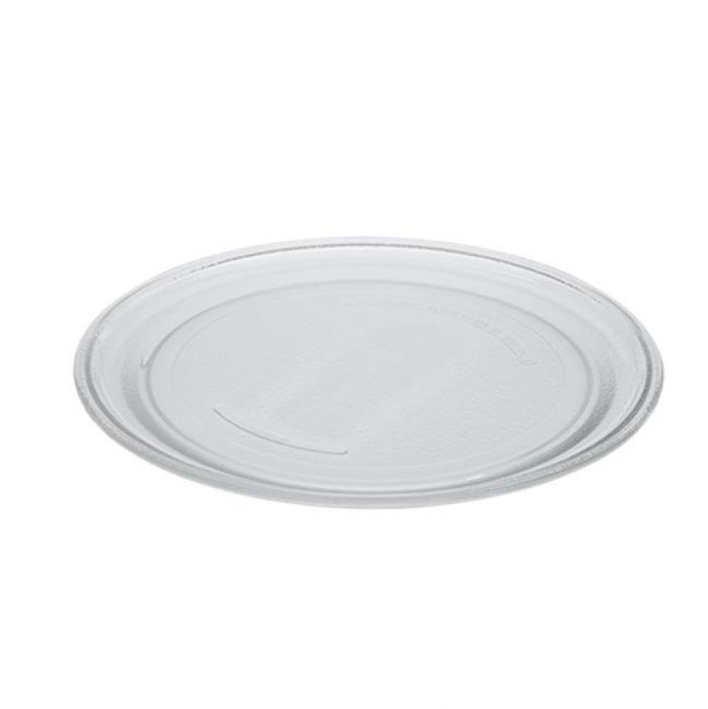 13'' Glass Microwave Turntable