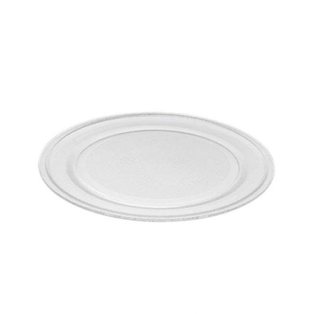 Glass Microwave Turntable