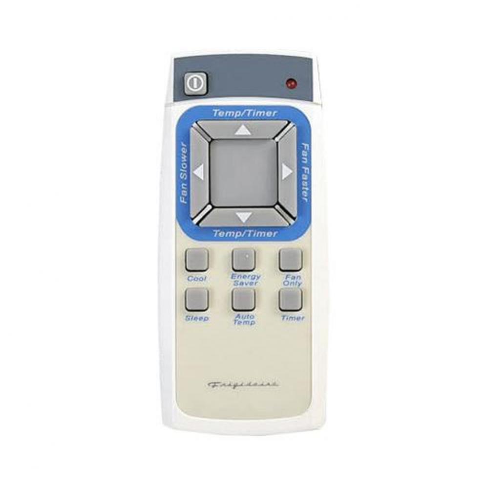 Air Conditioner Remote