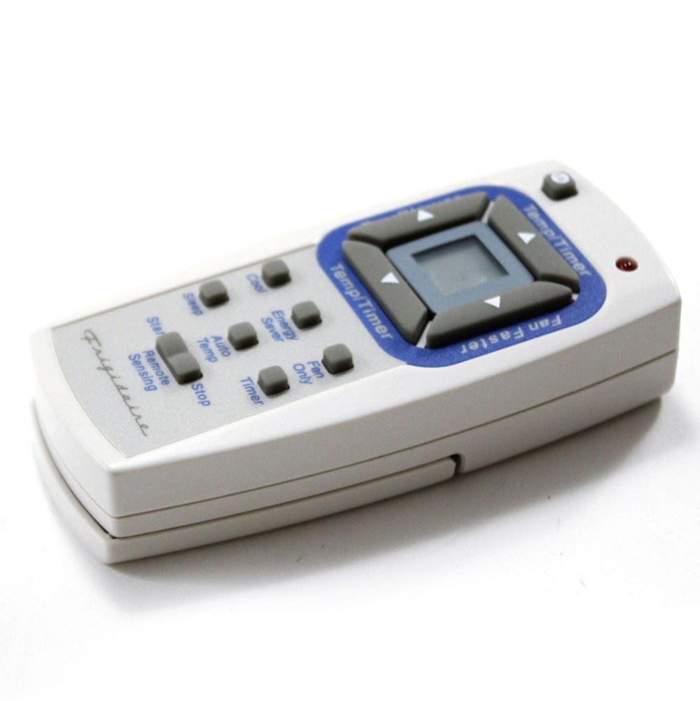 Air Conditioner Remote