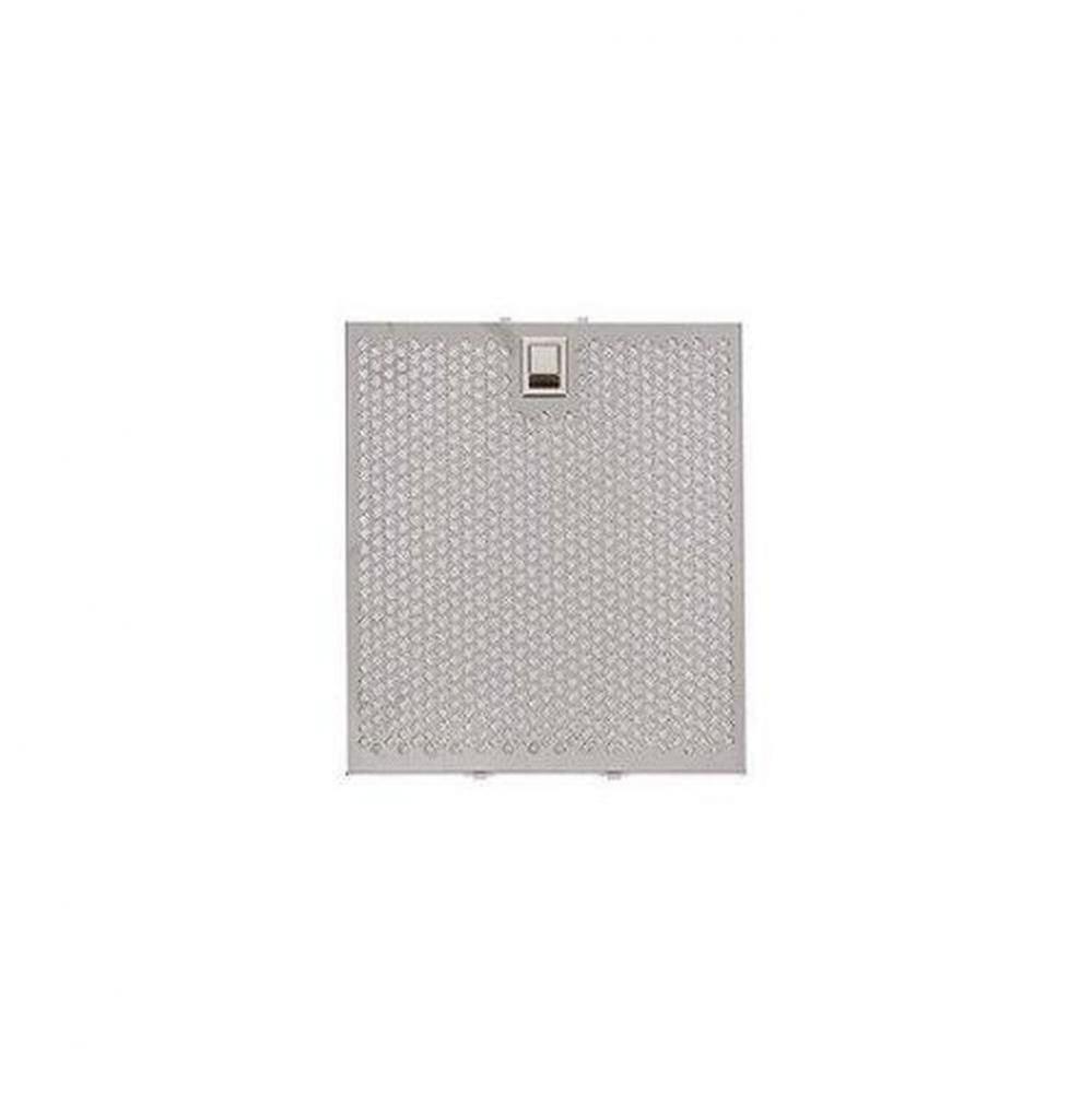 10.5'' x 12'' Aluminum Range Hood Filter