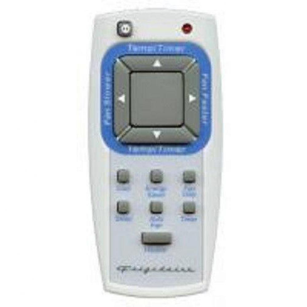 Air Conditioner Remote