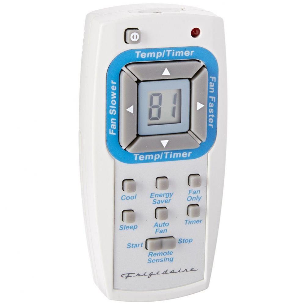 Air Conditioner Remote