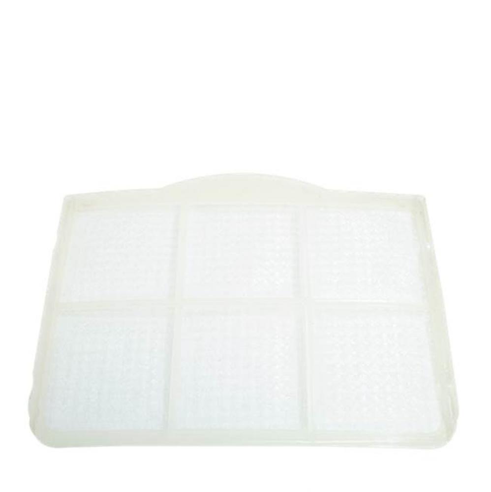 Air Filter for