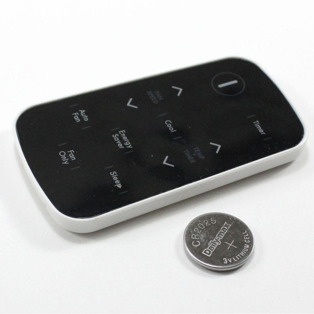 Air Conditioner Remote