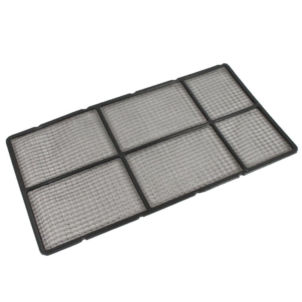 Air Filter for Air