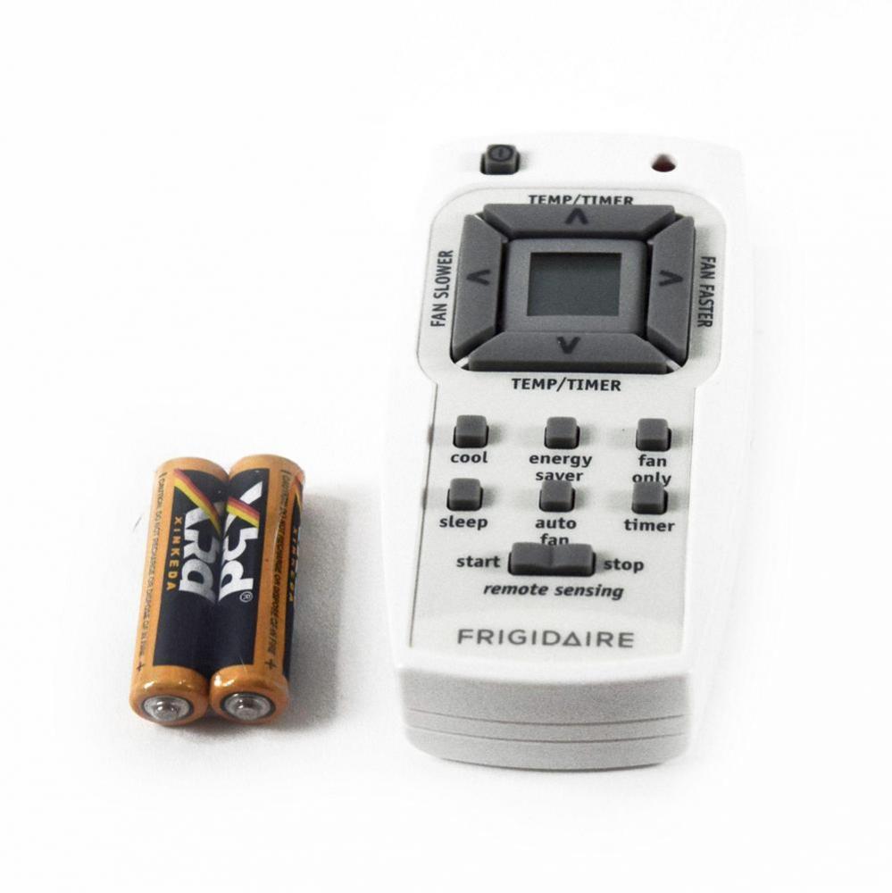 Air Conditioner Remote