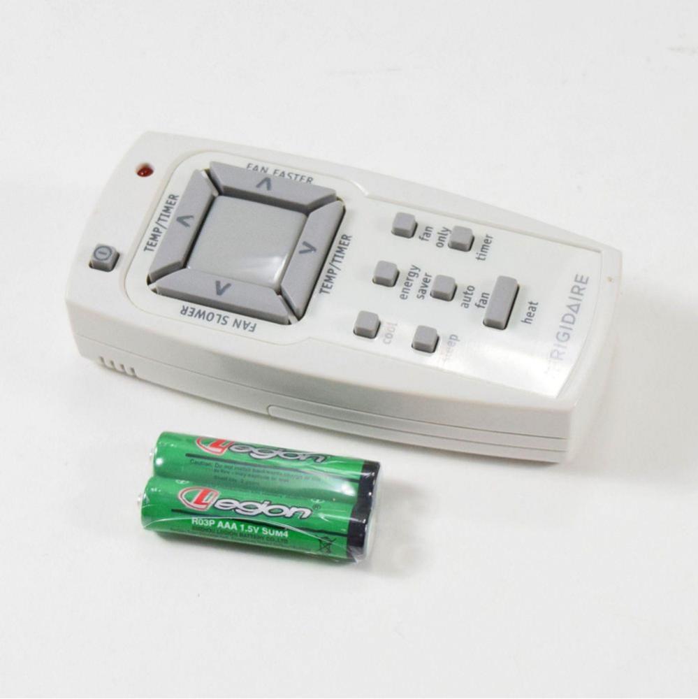 Air Conditioner Remote