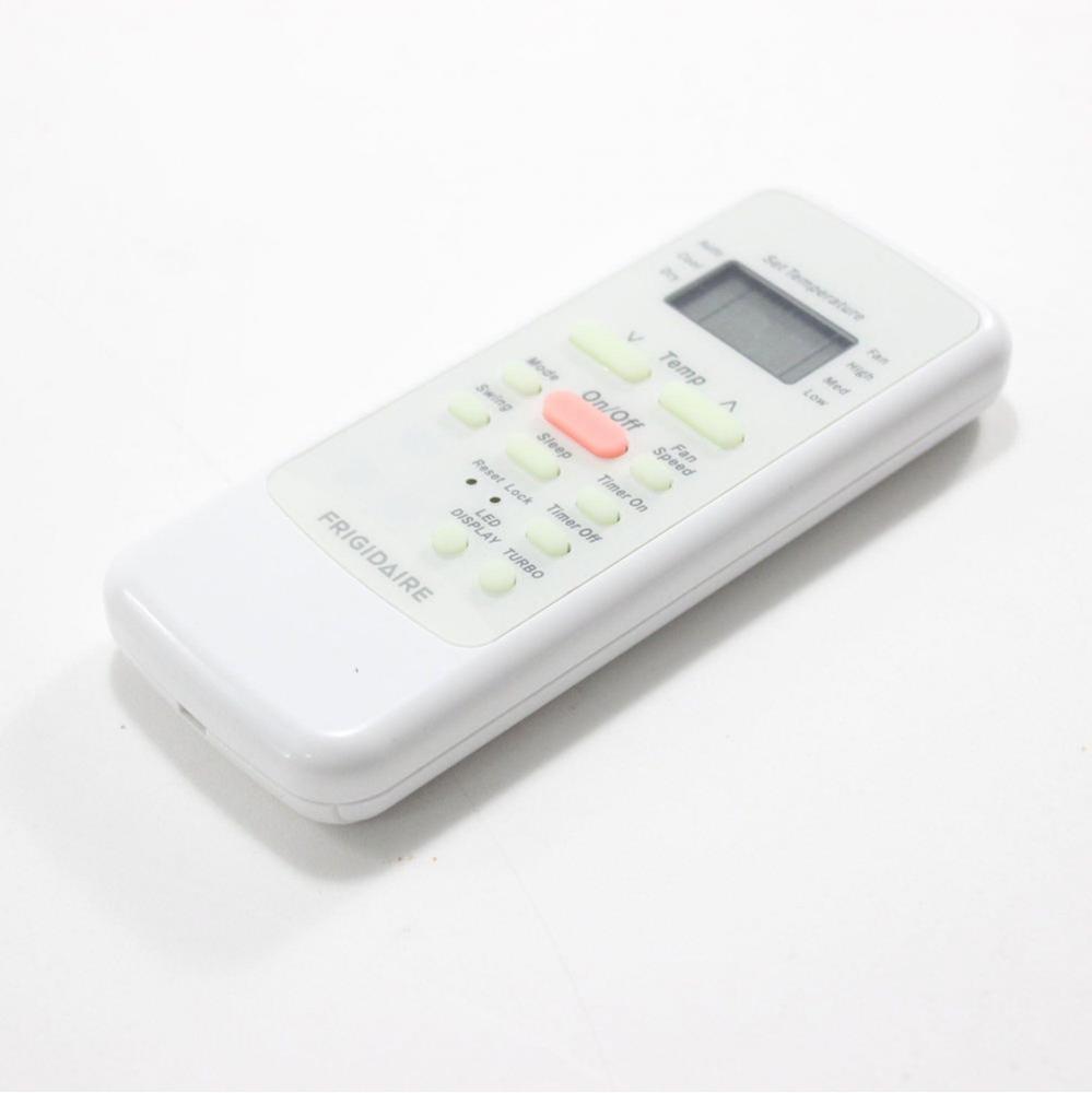 Air Conditioner Remote