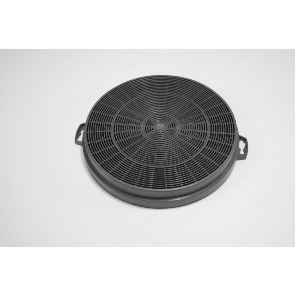 Microwave Charcoal Air Filter