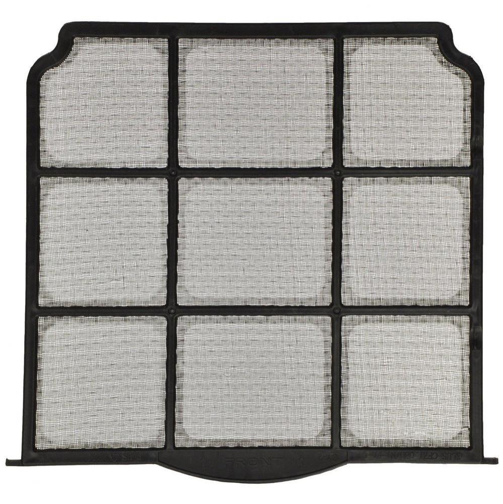 Air Filter for