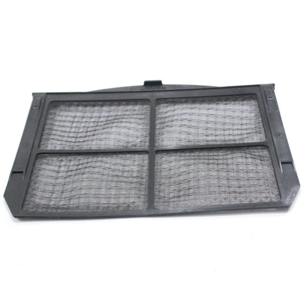 Air Filter for