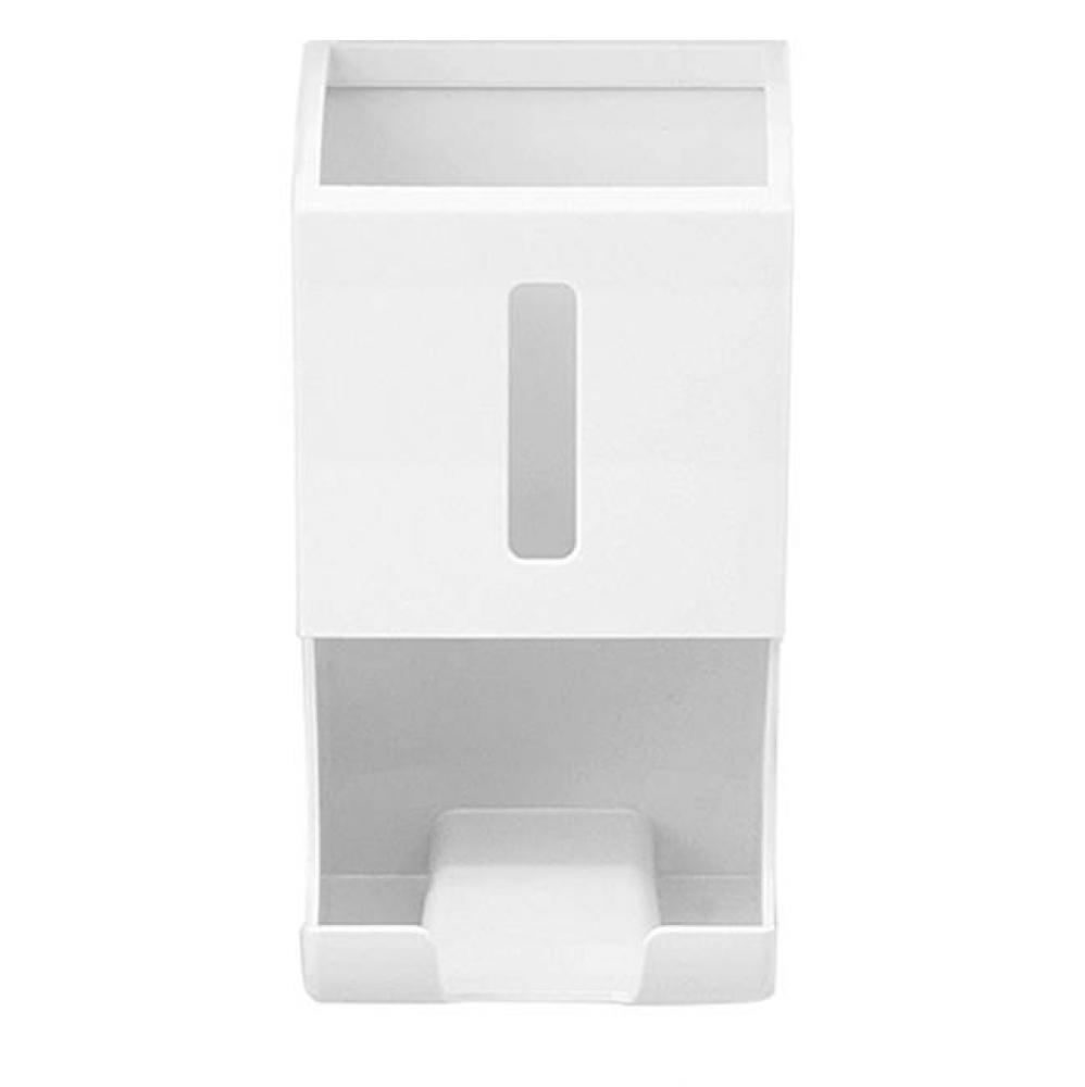 SpaceWise®  Custom-Flex™ Can Dispenser