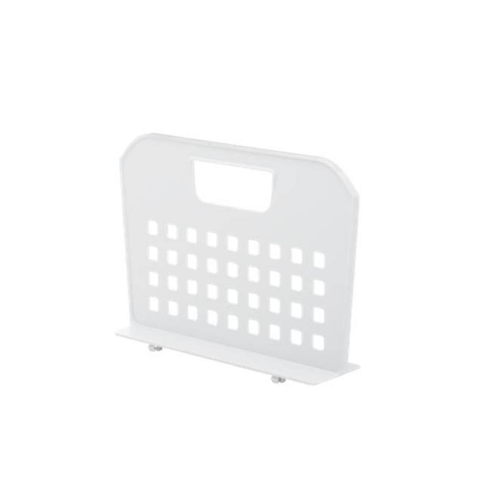 SpaceWise® Freezer Basket Divider