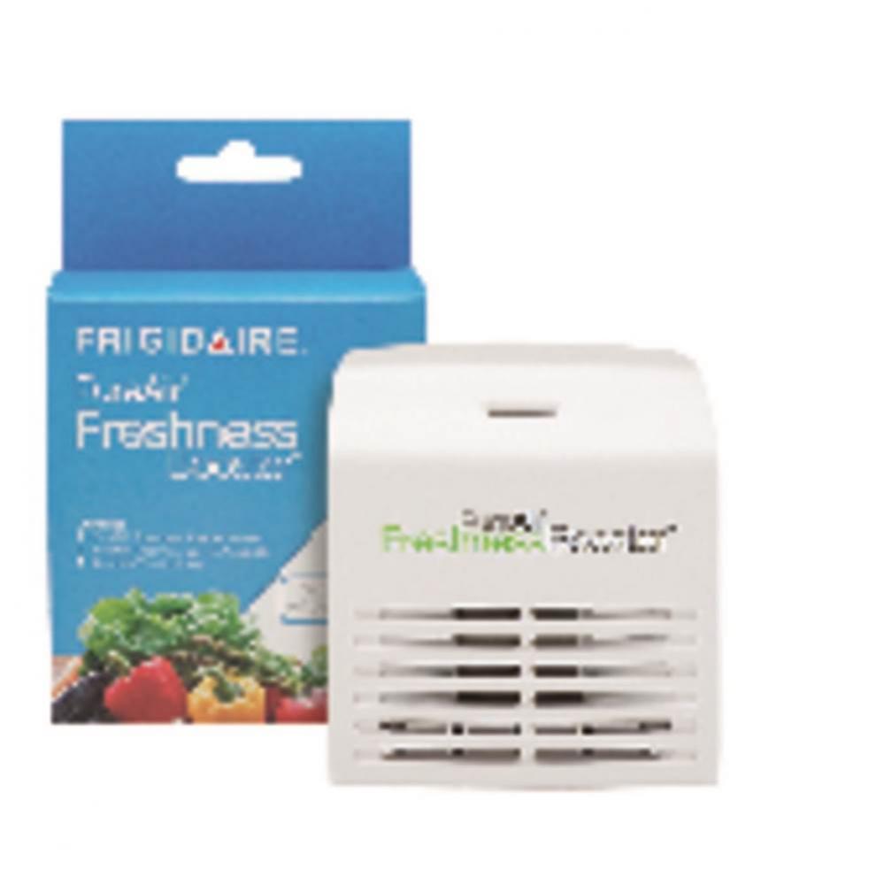 PureAir Freshness Booster Starter Kit