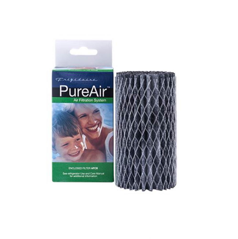 PureAir® Air Filter